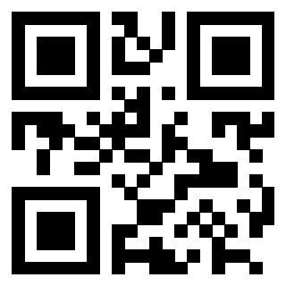 Scansione del Qr Code di 3202547998