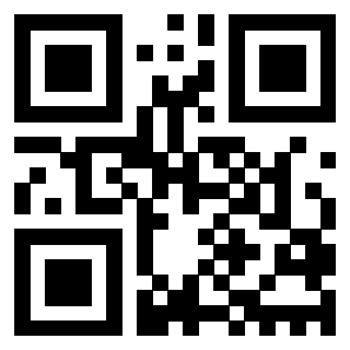 3202548001 - Immagine del Qr Code