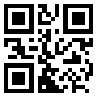 Qr Code di 3202548002