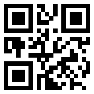 3202548005 Qr Code associato