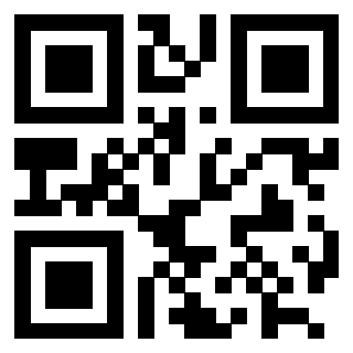 3202548006 - Immagine del Qr Code