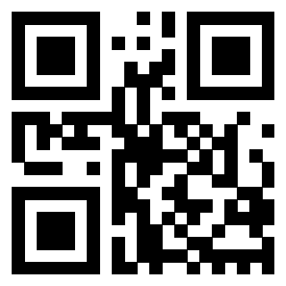 Immagine del Qr Code di 3202548007