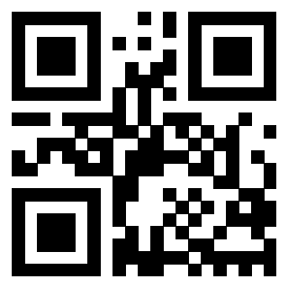 3202548008 - Immagine del Qr Code