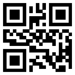 3202548012 QrCode associato