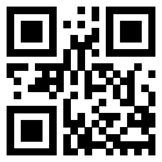 Immagine del Qr Code di 3202548015