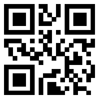 Il Qr Code di 3202548017
