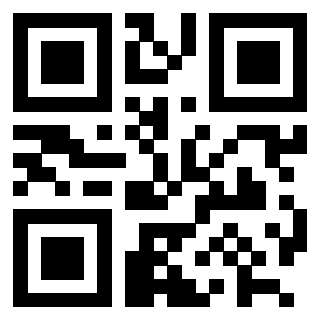 Immagine del Qr Code di 3202548018