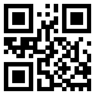 Qr Code di 3202548021