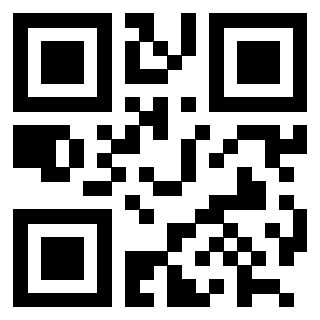 3202548024 QrCode associato
