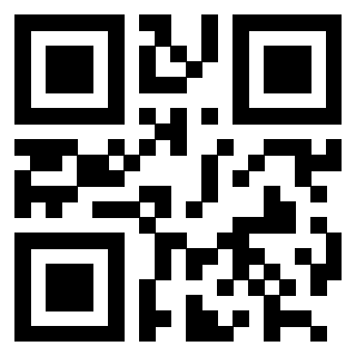 Qr Code di 3202548025