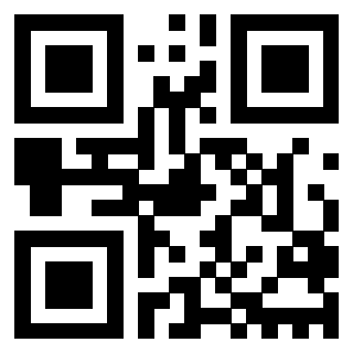 Il Qr Code di 3202548026