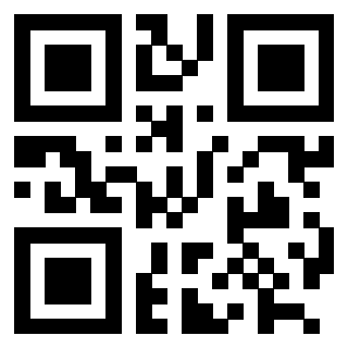 Immagine del QrCode di 3202548036