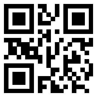 Scansione del Qr Code di 3202548037