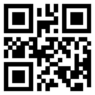 Immagine del QrCode di 3202548039