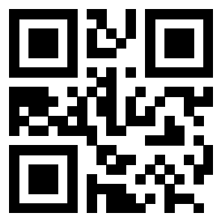 Immagine del Qr Code di 3202548042