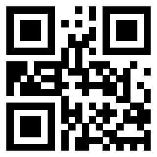 3202548049 - Immagine del Qr Code
