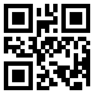 3202548051 Qr Code associato
