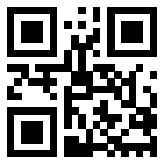 3202548057 - Immagine del Qr Code