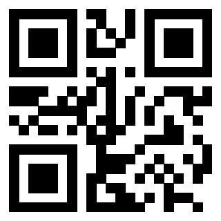 3202548060 QrCode associato