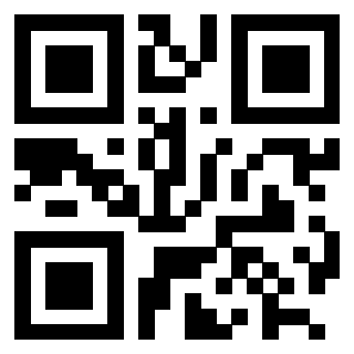 Il Qr Code di 3202548069