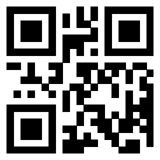 3202548072 Qr Code associato