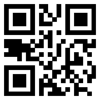 Qr Code di 3202548075