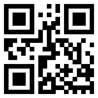 3202548079 QrCode associato
