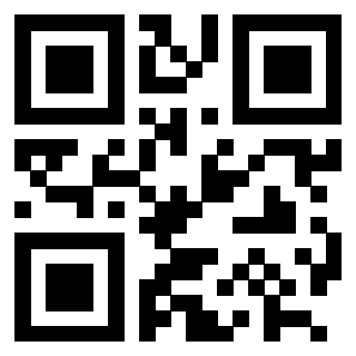 QrCode di 3202548082