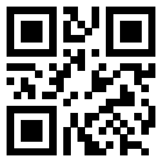 3202548084 - Immagine del QrCode