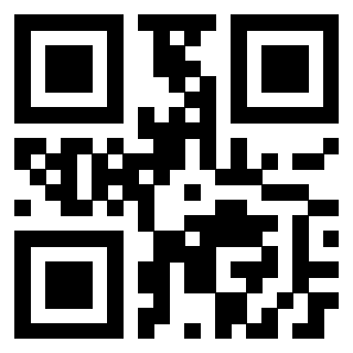 QrCode di 3202548085