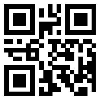 3202548086 QrCode associato
