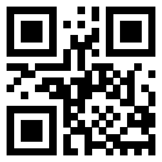 3202548088 - Immagine del QrCode