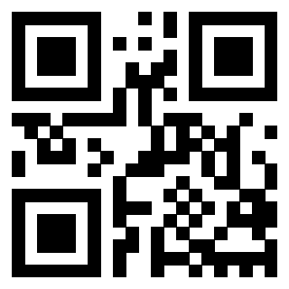 Qr Code di 3202548090