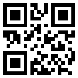 Qr Code di 3202548093