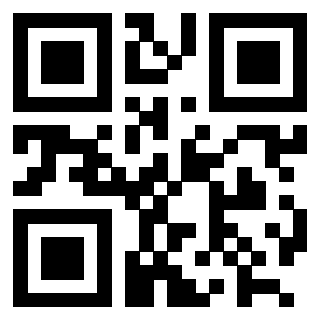 Immagine del Qr Code di 3202548097