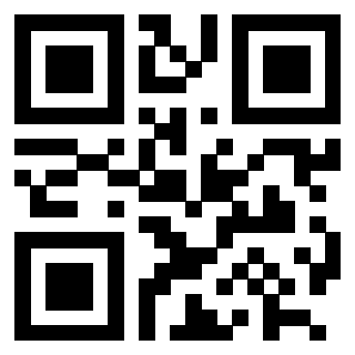 Qr Code di 3202548098