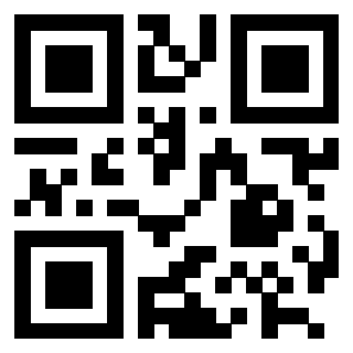 QrCode di 3202589526