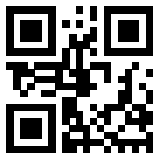 3202589529 - Immagine del QrCode associato
