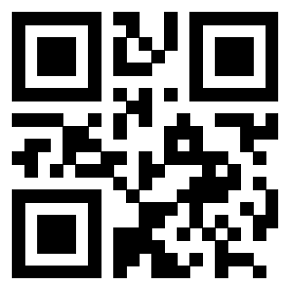 Qr Code di 3202589535
