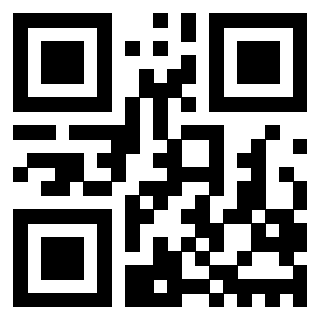 Qr Code di 3202589537