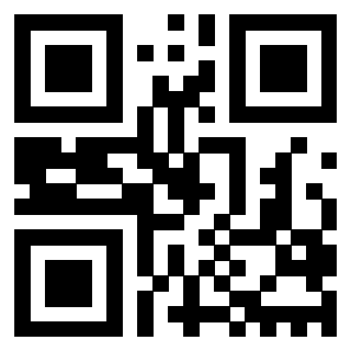 3202589550 - Immagine del Qr Code