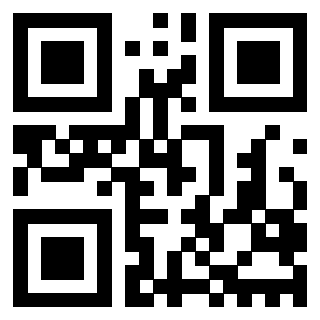 3202589557 Qr Code associato