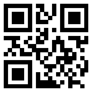 Immagine del Qr Code di 3202589559
