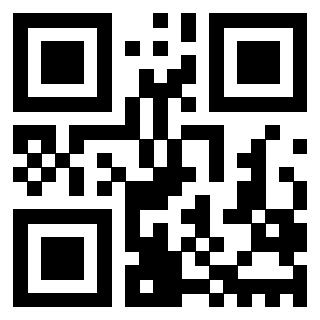 3202589566 - Immagine del Qr Code