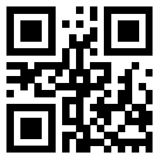 3202589573 - Immagine del QrCode