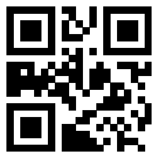 Qr Code di 3202589574