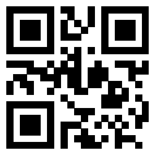 3202589576 Qr Code associato