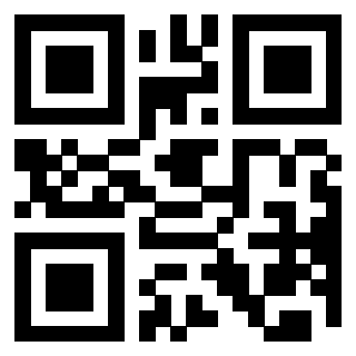 3202589578 - Immagine del Qr Code