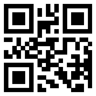 Qr Code di 3202589588