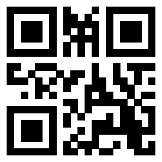 QrCode di 3202589591